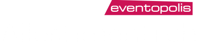 Allestimenti.ch by eventopolis